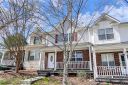 637 Mountainwater Drive sold home in Charlotte, SC