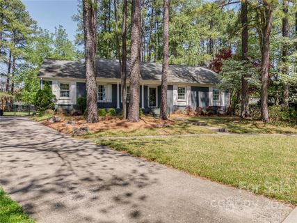 8524 Woodthorn Place