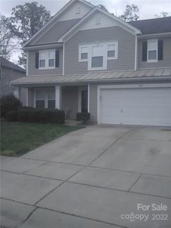 400 Annaberg Lane