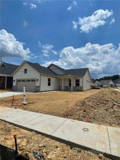 304 Northgate Boulevard 121