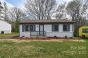624 Dundeen Drive sold home in Gastonia, SC