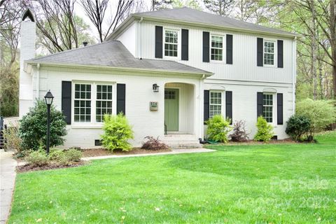 526 Trail Ridge Road