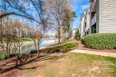 19909 Henderson Road C sold home in Cornelius, SC