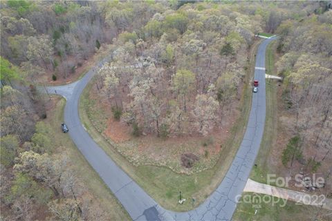 130 Rocky Cove Lane 11 and 11A