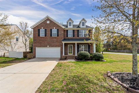 1144 Ross Brook Trace