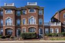 9253 Belcaro Lane sold home in Charlotte, SC