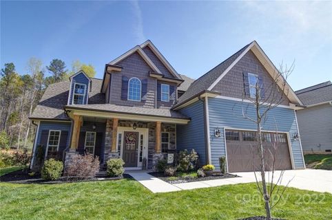 1000 Rachel Anne Drive