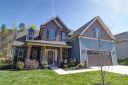 1000 Rachel Anne Drive sold home in Belmont, SC