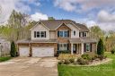 104 Avensong Court sold home in Mooresville, SC