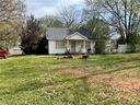 414 Cherry Street sold home in Belmont, SC