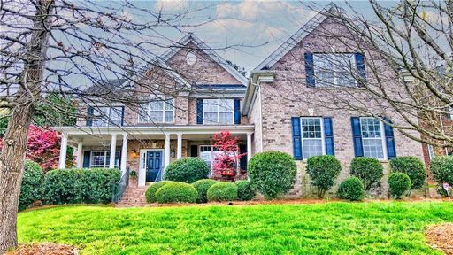 8401 Dunton Court