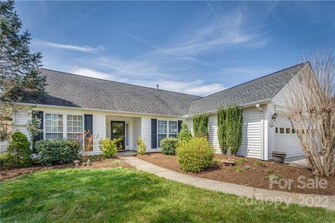 328 Planters Creek Road