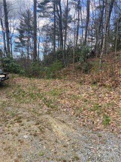 Tbd Parkway View Lane sold home in Parkway View, Penrose, NC