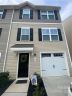 924 Taybyn Road sold home in Fort Mill, SC