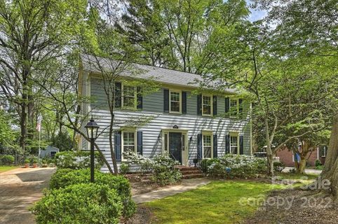 6101 Brace Road