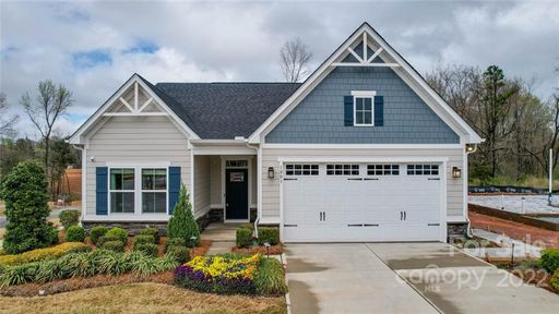 1801 Slippery Rock Lane 55