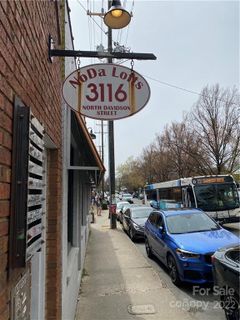 3116 N Davidson Street 300