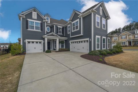 1415 Sandy Bottom Drive