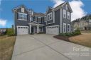 1415 Sandy Bottom Drive sold home in Concord, SC