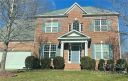 7663 Woodcrest Drive sold home in Stanley, SC
