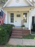 8420 Woodford Bridge Drive sold home in Charlotte, SC