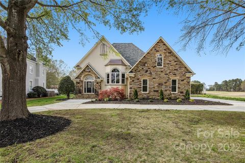 12424 Pine Valley Club Drive