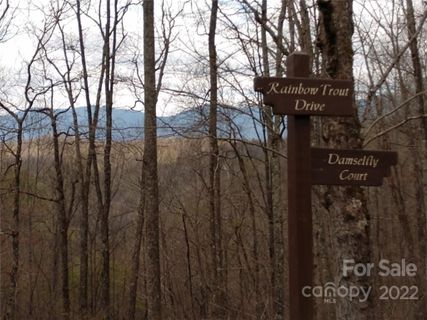 0000 Rainbow Trout Drive 26 sold home in Mountain Brook Estates, Spruce Pine, NC