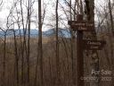 0000 Rainbow Trout Drive 26 sold home in Spruce Pine, SC