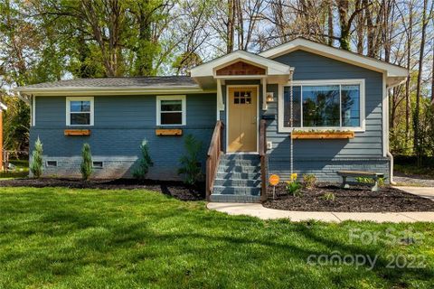 2933 Hilliard Drive