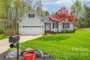 436 Swallowtail Court sold home in Rock Hill, SC