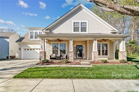 14814 Rosemary Way Drive