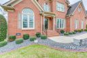 3007 Sparkston Lane sold home in Rock Hill, SC