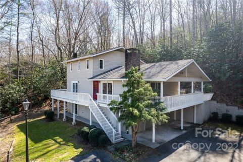 958 Glen Cannon Drive