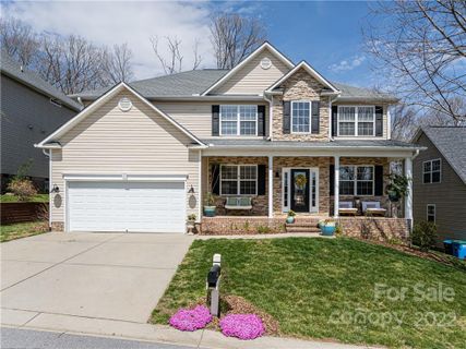 25 Welbourn Way