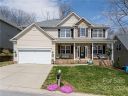 25 Welbourn Way sold home in Arden, SC