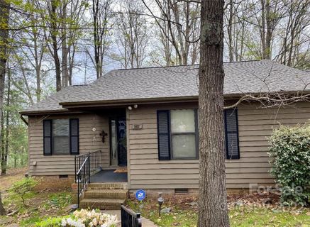 147 Cedar Hollow Drive 37A