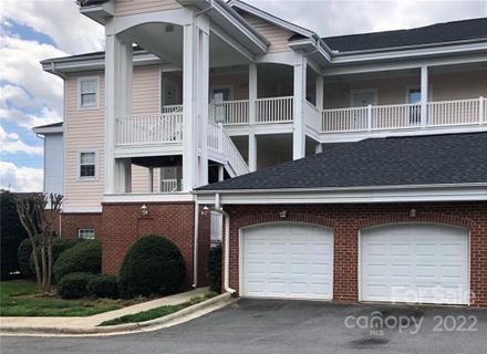 8733 Coralbell Lane 102