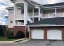 8733 Coralbell Lane 102 sold home in Charlotte, SC