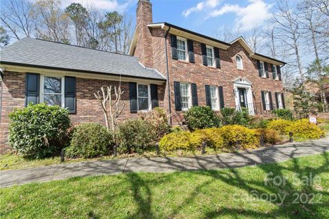 273 Ikerd Drive