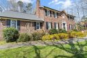 273 Ikerd Drive sold home in Concord, SC