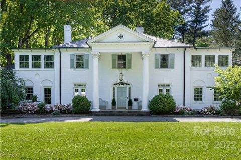 343 Vanderbilt Road