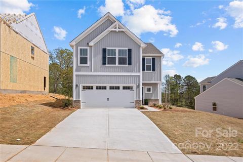 6319 Rocky Wagon Lane 83