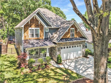 2629 Chesterfield Avenue