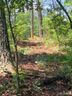 3 42 Acres Lot 1 John Wilson Lane sold home in Collettsville, SC