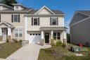 139 Monmouth Way sold home in Candler, SC