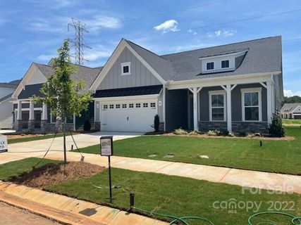 316 Northgate Boulevard 118