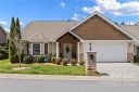 48 Denali Lane sold home in Waynesville, SC