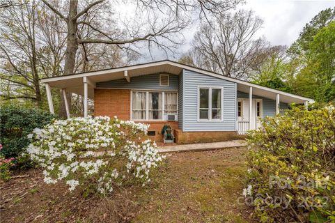 524 Olin Drive