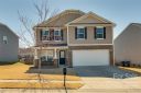 2037 Grimley Lane sold home in Indian Land, SC