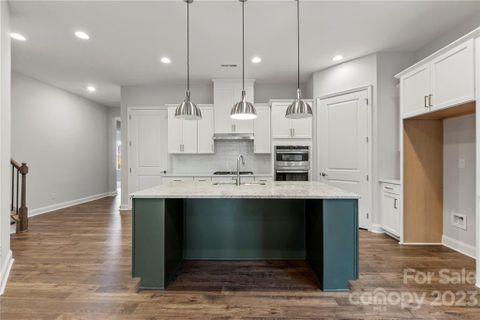 308 Northgate Boulevard 120